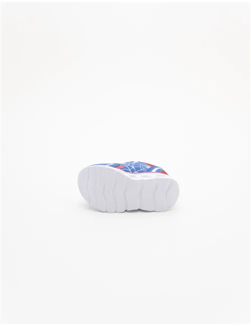 SNEAKER SPORT CON LUCI