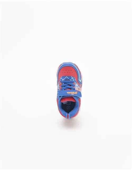 SNEAKER SPORT CON LUCI
