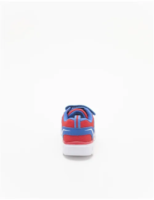 SNEAKER SPORT CON LUCI