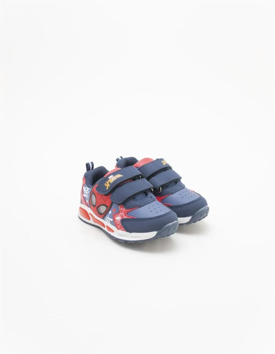 SNEAKER SPORT TPR CON LUCI