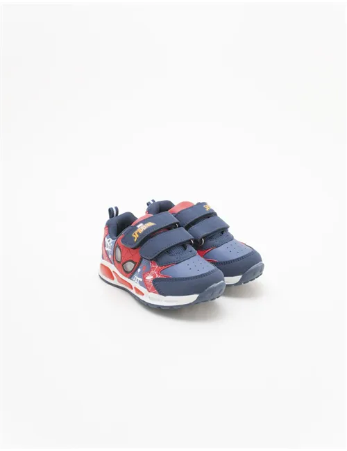 SNEAKER SPORT TPR CON LUCI