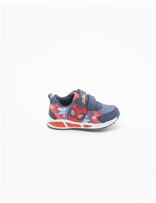 SNEAKER SPORT TPR CON LUCI