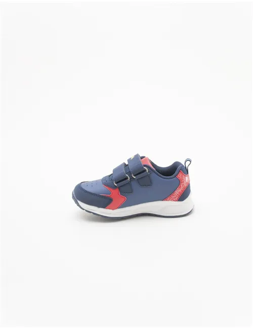 SNEAKER SPORT TPR CON LUCI
