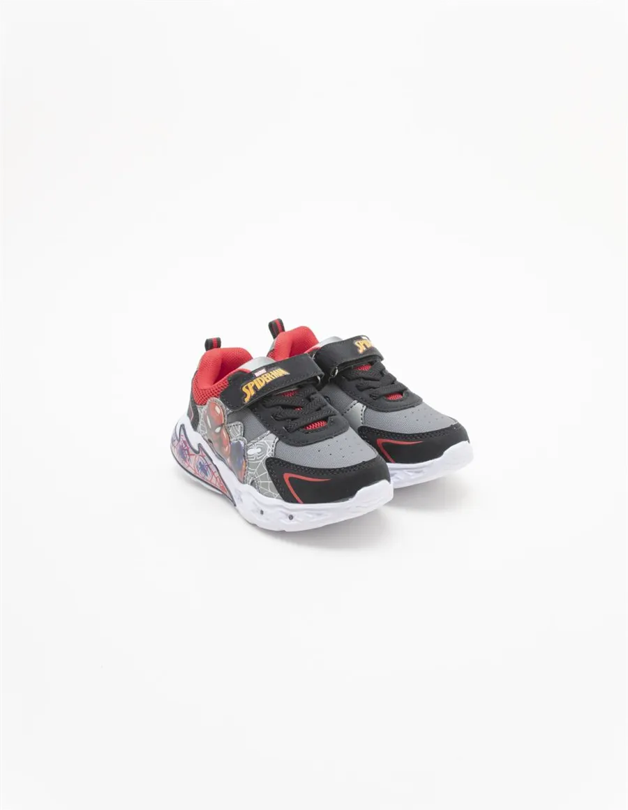 SNEAKER SPORT EVA CON LUCI