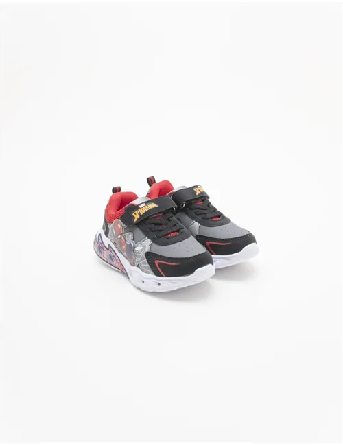 SNEAKER SPORT EVA CON LUCI