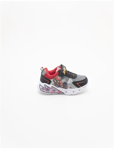 SNEAKER SPORT EVA CON LUCI