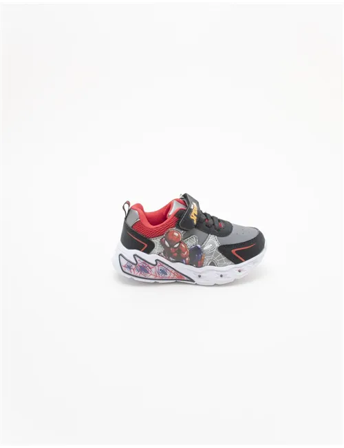SNEAKER SPORT EVA CON LUCI
