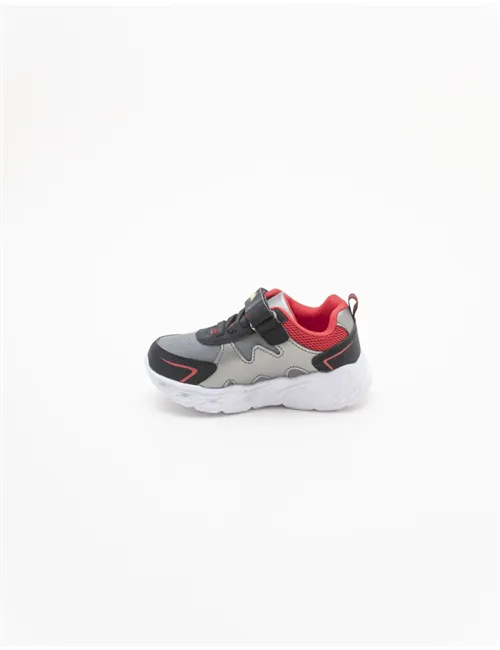 SNEAKER SPORT EVA CON LUCI