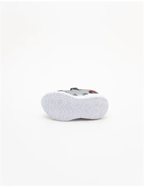 SNEAKER SPORT EVA CON LUCI