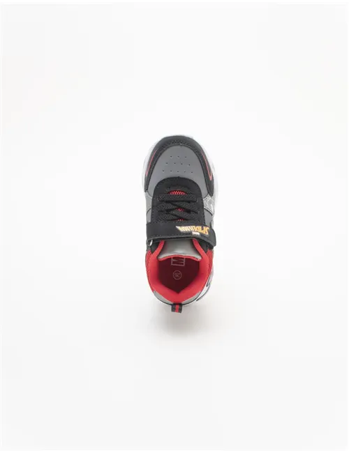 SNEAKER SPORT EVA CON LUCI