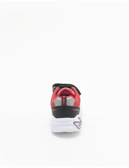 SNEAKER SPORT EVA CON LUCI