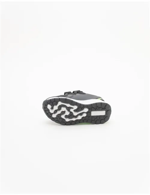 SNEAKER SPORT TPR CON LUCI