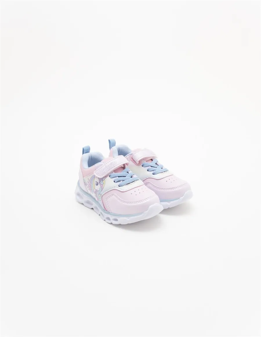 SNEAKER SPORT CON LUCI