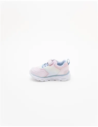 SNEAKER SPORT CON LUCI