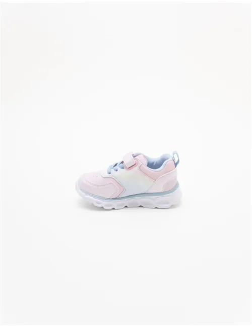 SNEAKER SPORT CON LUCI