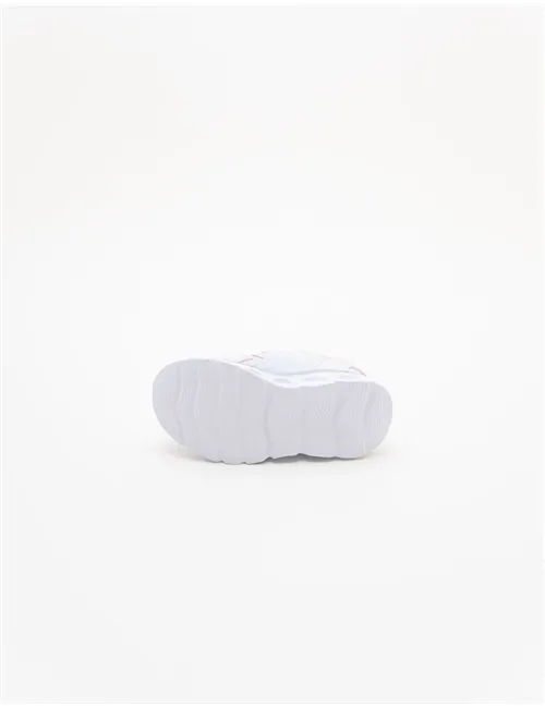 SNEAKER SPORT CON LUCI