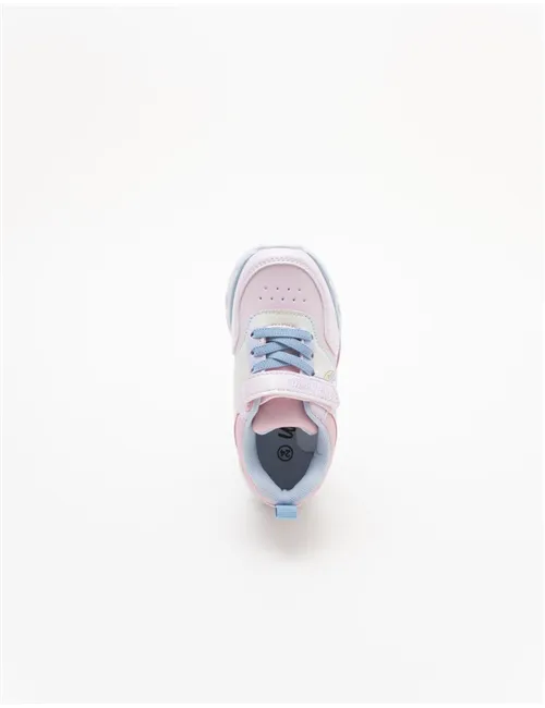 SNEAKER SPORT CON LUCI