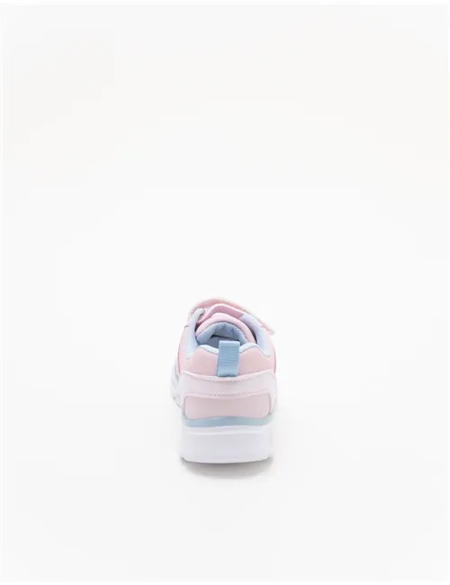 SNEAKER SPORT CON LUCI