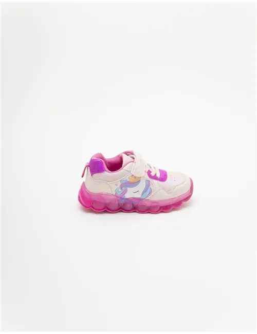SNEAKER SPORT CON LUCI