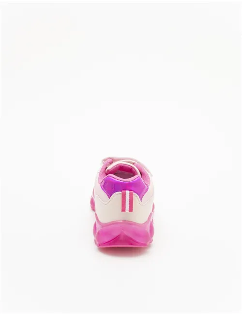 SNEAKER SPORT CON LUCI