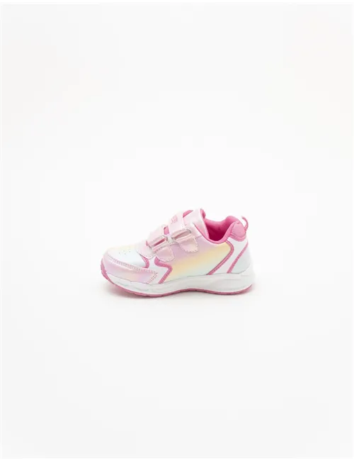 SNEAKER SPORT CON LUCI
