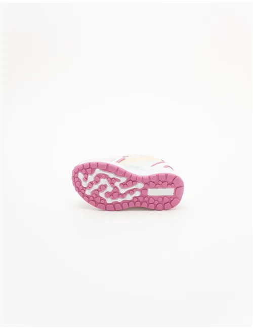 SNEAKER SPORT CON LUCI