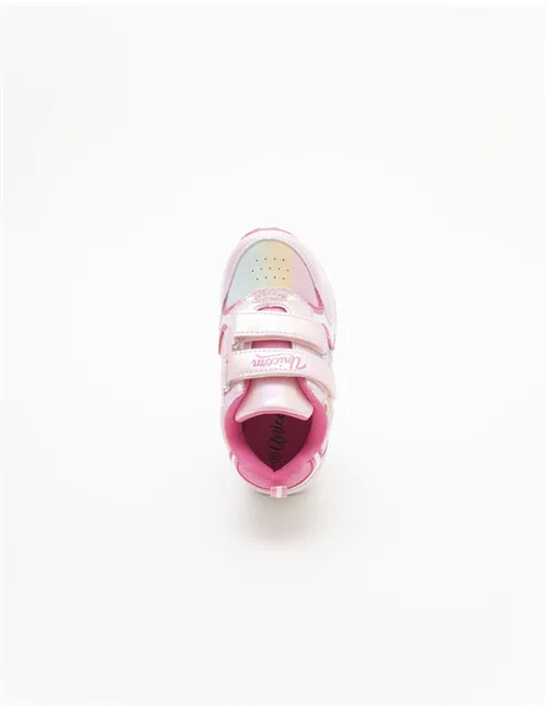 SNEAKER SPORT CON LUCI