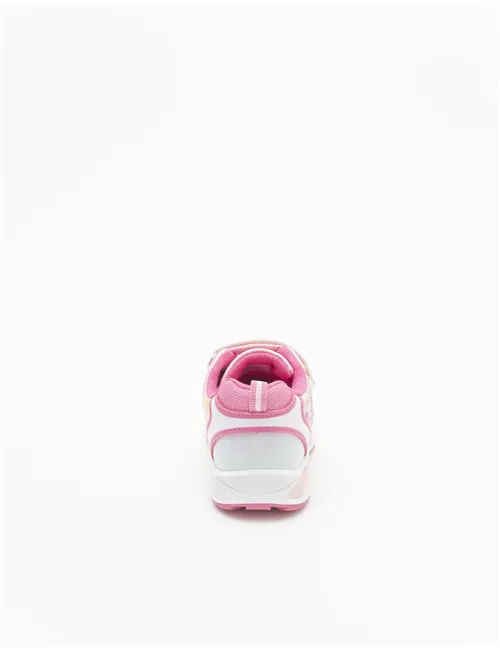 SNEAKER SPORT CON LUCI