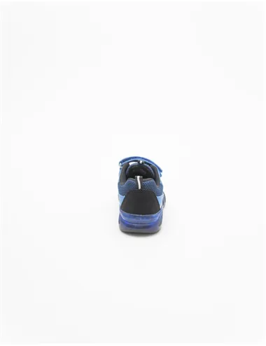SCARPA SPORT TPR CON LUCI