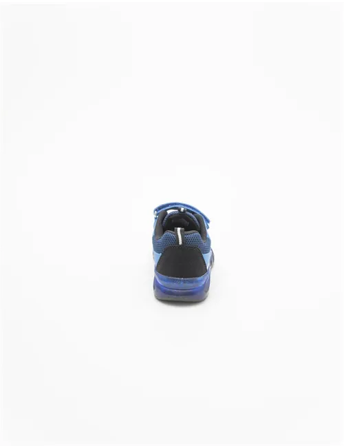 SNEAKER SPORT TPR CON LUCI