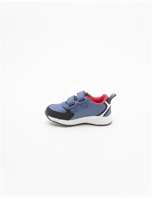 SNEAKER SPORT TPR CON LUCI