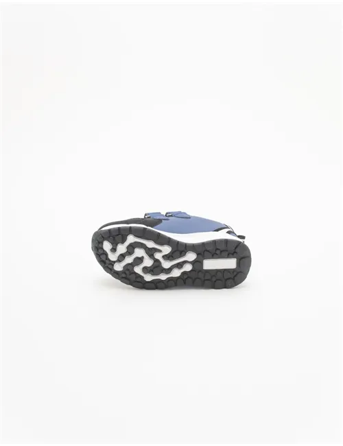 SNEAKER SPORT TPR CON LUCI