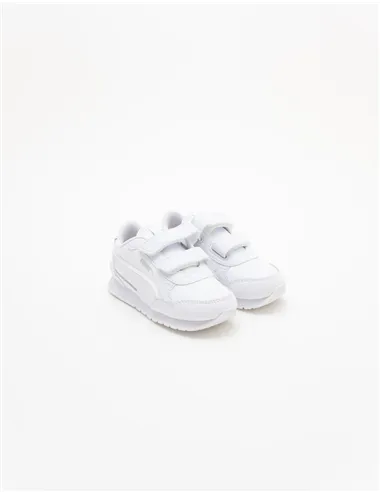 SNEAKER ST RUNNER V4 HOLO V INF