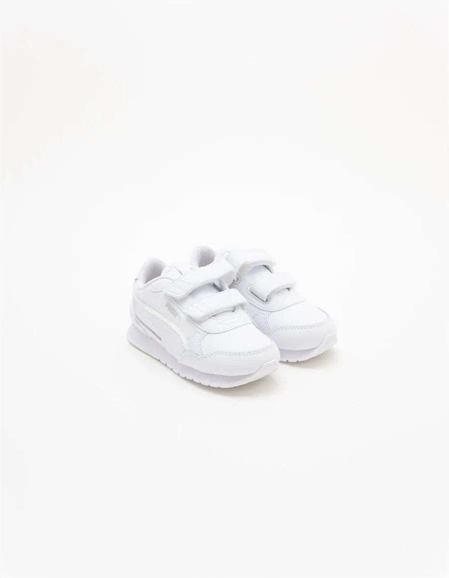 SNEAKER ST RUNNER V4 HOLO V INF