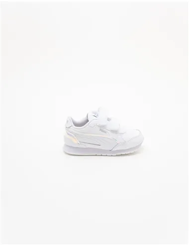 SNEAKER ST RUNNER V4 HOLO V INF