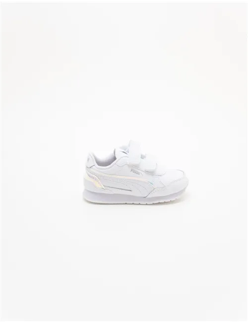 SNEAKER ST RUNNER V4 HOLO V INF