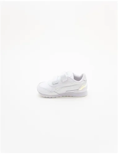 SNEAKER ST RUNNER V4 HOLO V INF