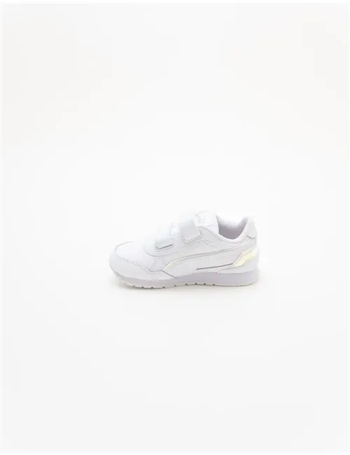 SNEAKER ST RUNNER V4 HOLO V INF