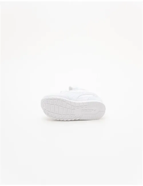 SNEAKER ST RUNNER V4 HOLO V INF
