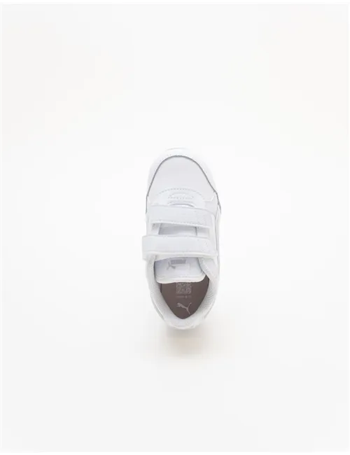SNEAKER ST RUNNER V4 HOLO V INF