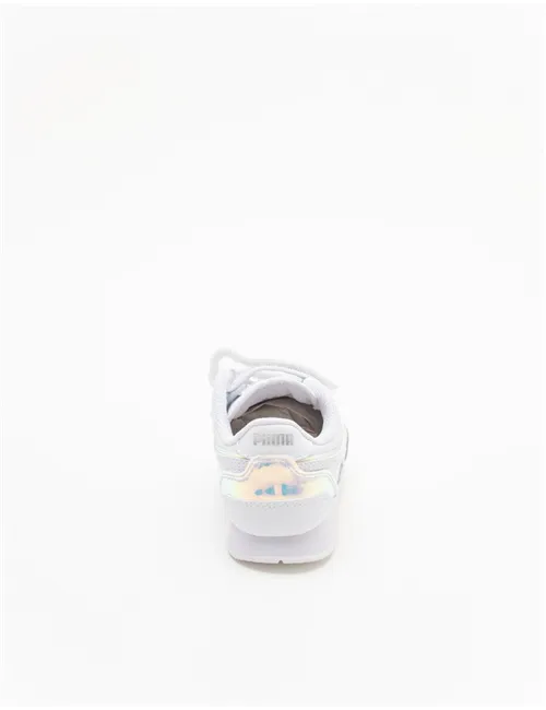 SNEAKER ST RUNNER V4 HOLO V INF