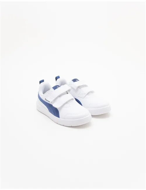 SNEAKER COURTFLEX V3 V PS