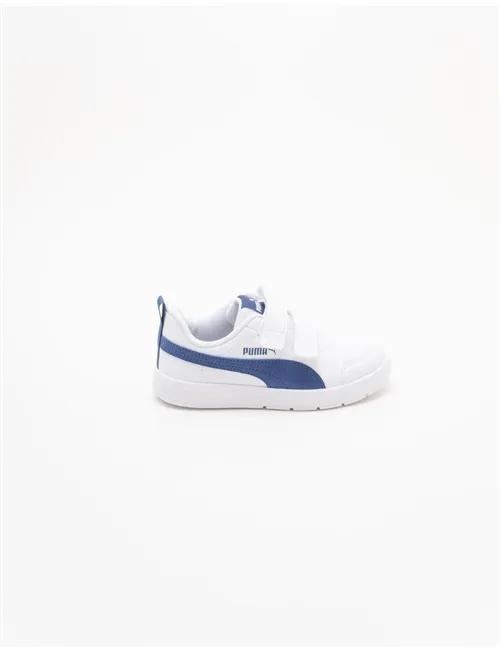 SNEAKER COURTFLEX V3 V PS