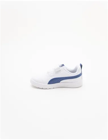 SNEAKER COURTFLEX V3 V PS