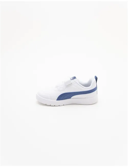 SNEAKER COURTFLEX V3 V PS