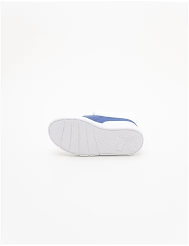 COURTFLEX V3 V PS