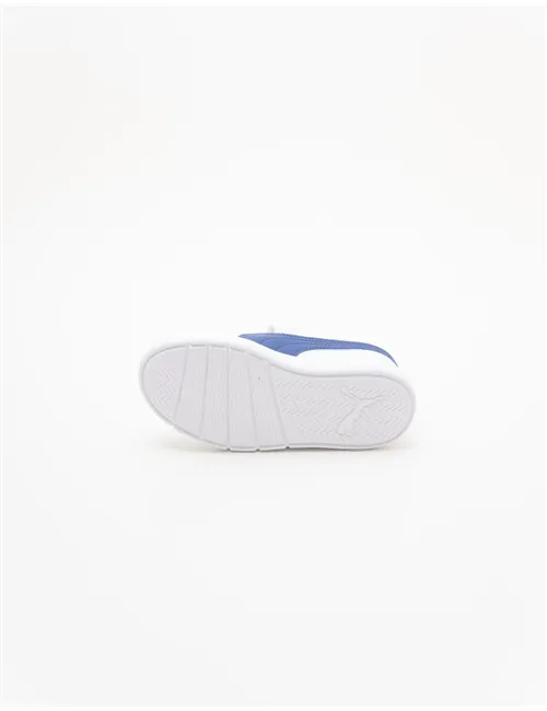 SNEAKER COURTFLEX V3 V PS