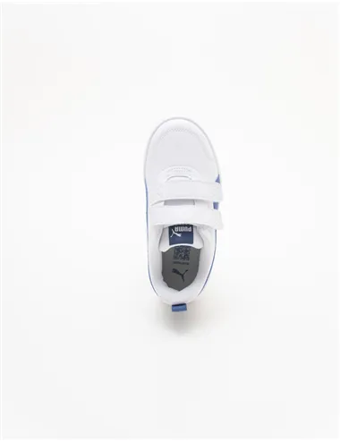 COURTFLEX V3 V PS