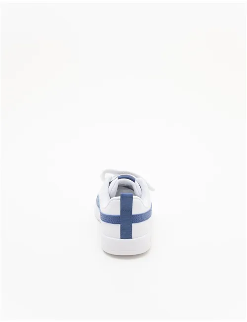 SNEAKER COURTFLEX V3 V PS