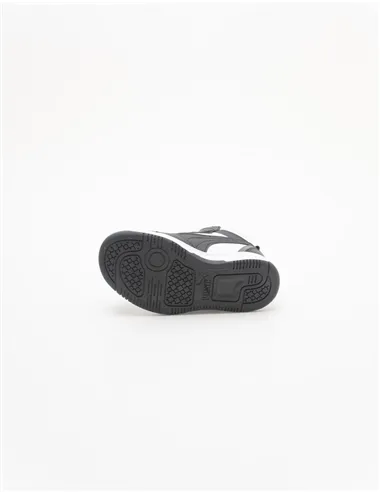 REBOUND V6 MID AC+PS